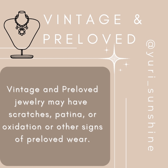 Unlisted Live Jewelry Show - Picture 3 of 4